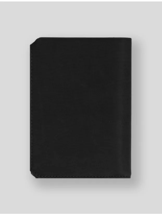 Cheap Portefeuille Baroudeur Prométhé Portefeuilles