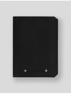 Cheap Portefeuille Baroudeur Prométhé Portefeuilles