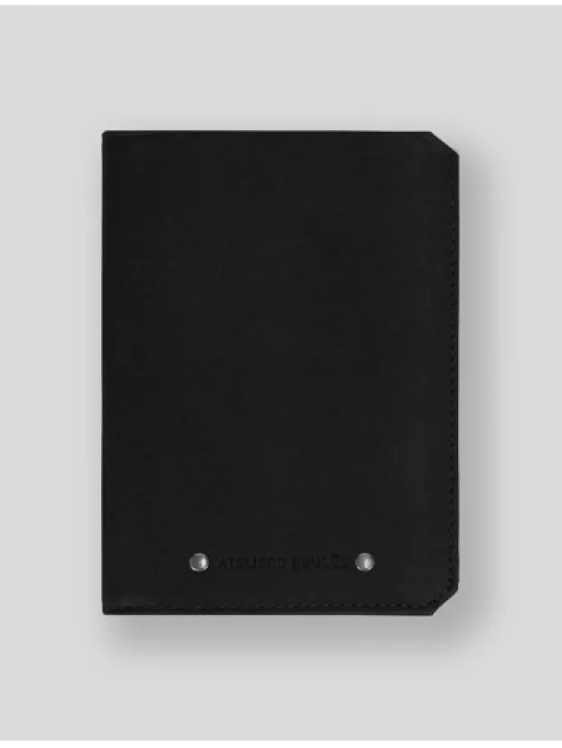 Cheap Portefeuille Baroudeur Prométhé Portefeuilles