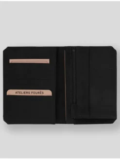 Cheap Portefeuille Baroudeur Prométhé Portefeuilles