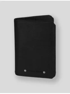 Cheap Portefeuille Baroudeur Prométhé Portefeuilles