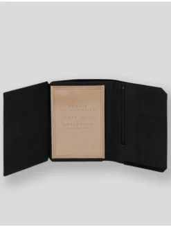 Cheap Portefeuille Baroudeur Prométhé Portefeuilles