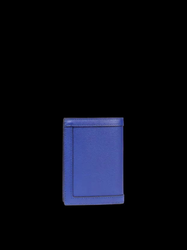 Clearance Portefeuille Charlie De Portefeuilles