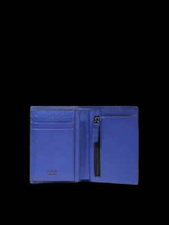 Clearance Portefeuille Charlie De Portefeuilles