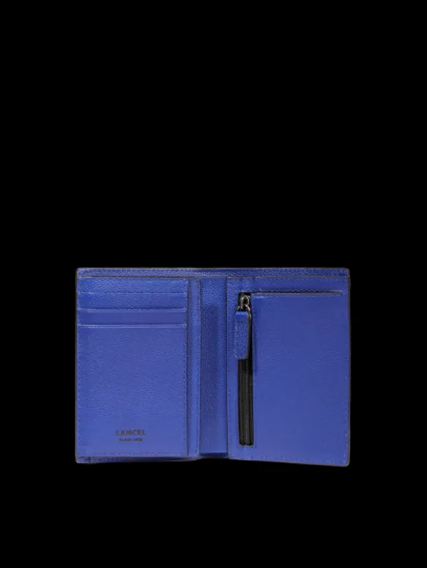 Clearance Portefeuille Charlie De Portefeuilles