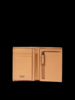Shop Portefeuille Charlie De Portefeuilles