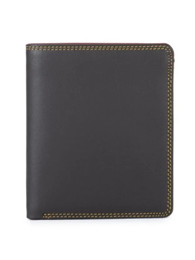 Online Portefeuille Classique Rfid Portefeuilles