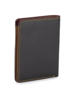 Online Portefeuille Classique Rfid Portefeuilles