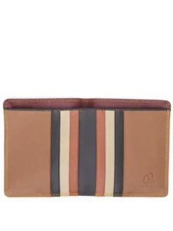 Online Portefeuille Classique Rfid Portefeuilles