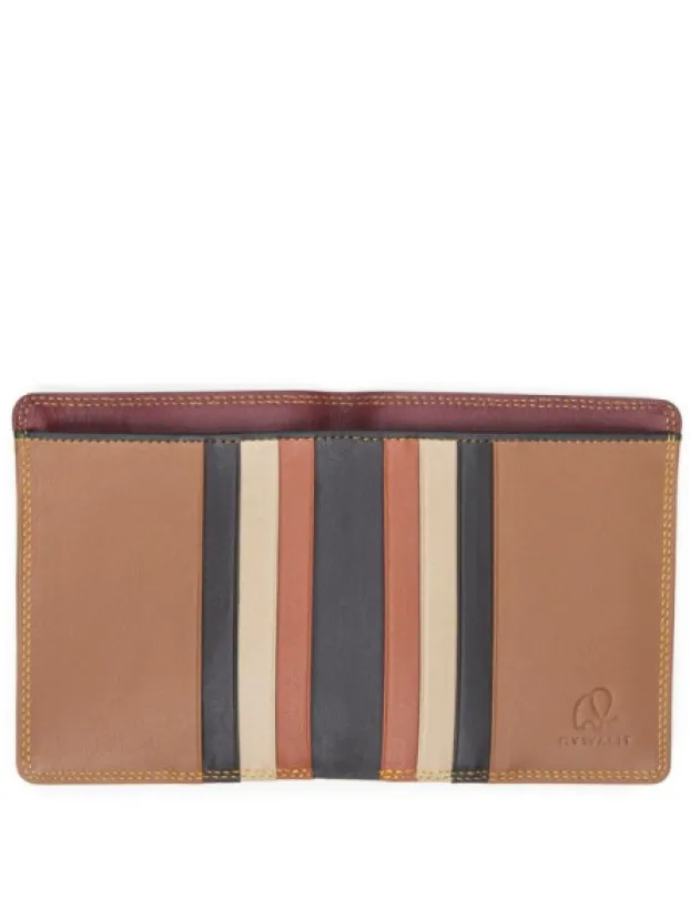 Online Portefeuille Classique Rfid Portefeuilles
