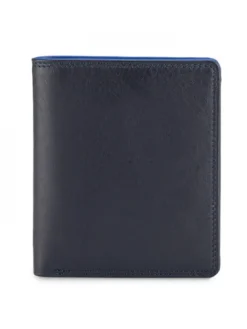 Discount Portefeuille Classique Rfid Portefeuilles
