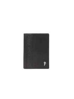 Shop Portefeuille 14cm Rcu Portefeuilles