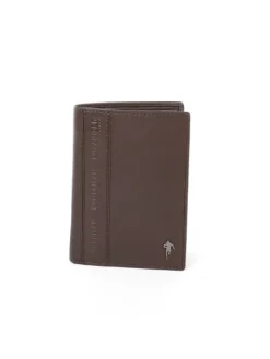 Best Sale Portefeuille 14cm Rcu Portefeuilles