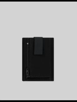 Cheap Portefeuille Elastic Baroudeur Thasos Portefeuilles
