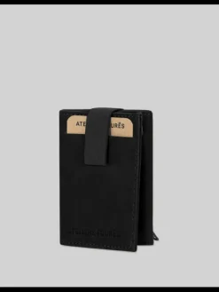 Cheap Portefeuille Elastic Baroudeur Thasos Portefeuilles