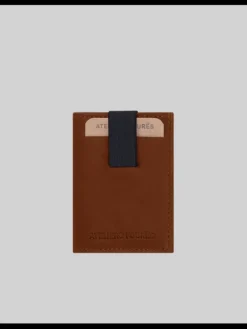 Online Portefeuille Elastic Baroudeur Thasos Portefeuilles
