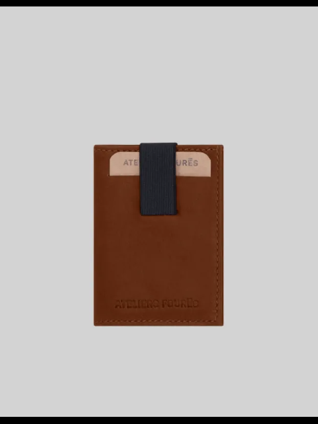 Online Portefeuille Elastic Baroudeur Thasos Portefeuilles