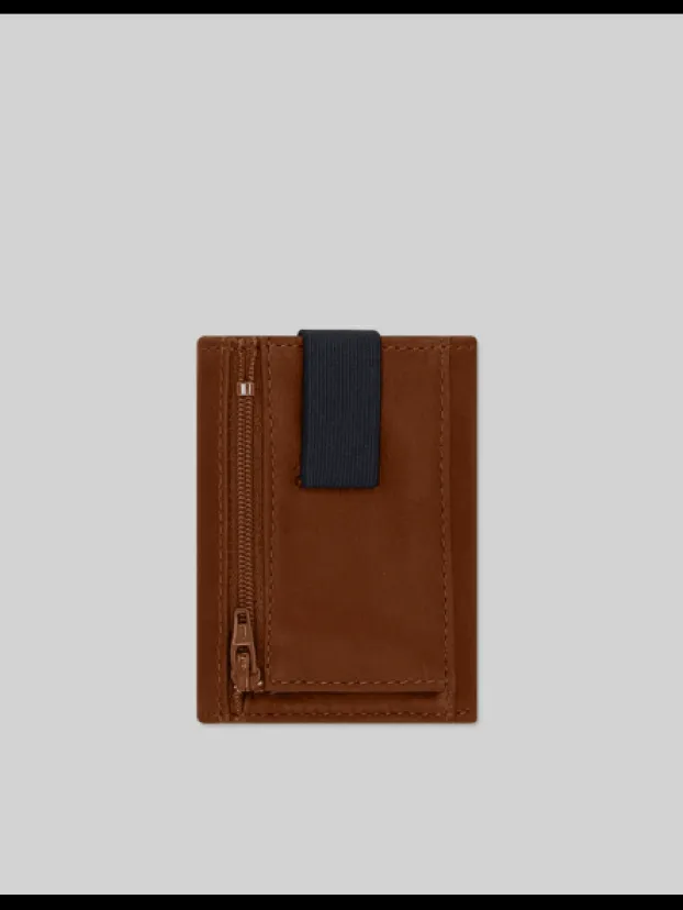 Online Portefeuille Elastic Baroudeur Thasos Portefeuilles