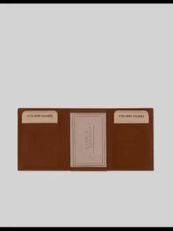 Online Portefeuille Elastic Baroudeur Thasos Portefeuilles