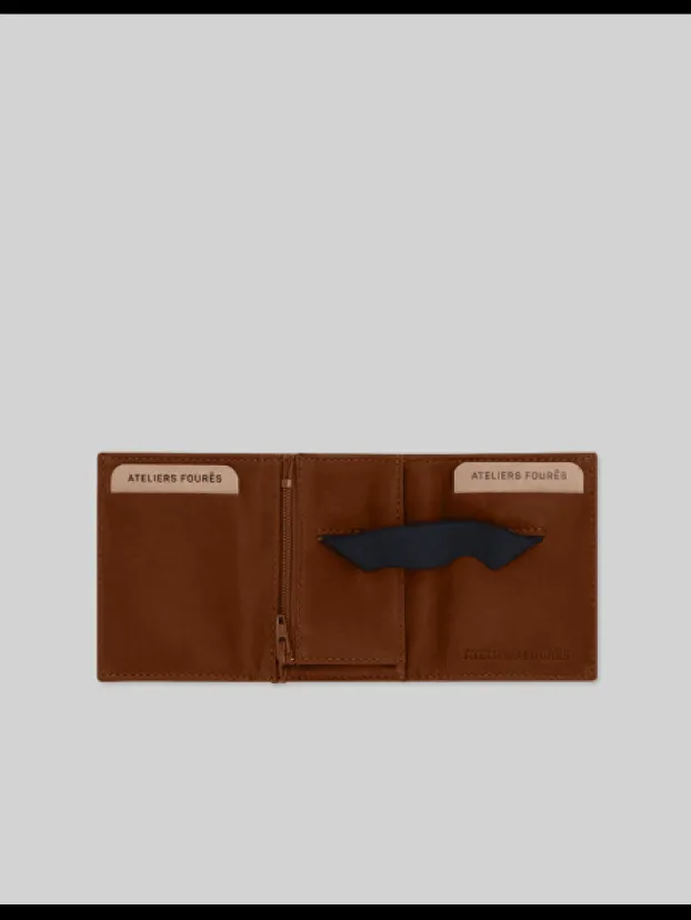 Online Portefeuille Elastic Baroudeur Thasos Portefeuilles