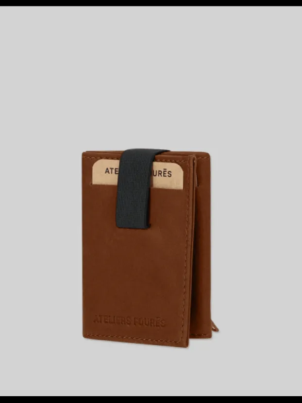 Online Portefeuille Elastic Baroudeur Thasos Portefeuilles