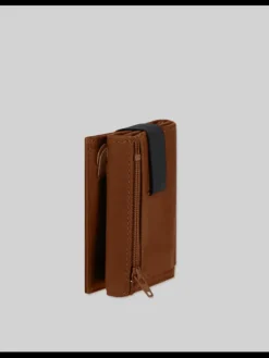 Online Portefeuille Elastic Baroudeur Thasos Portefeuilles