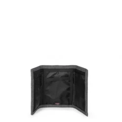 Clearance Portefeuille Et Porte-Monnaie Portefeuilles