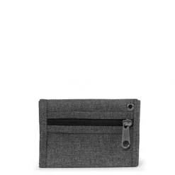 Clearance Portefeuille Et Porte-Monnaie Portefeuilles