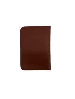 Online Portefeuille Etat Etui-passeport