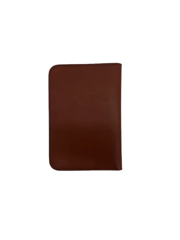 Online Portefeuille Etat Etui-passeport
