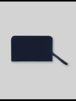 Store Portefeuille Femme Baroudeuse Nereides Portefeuilles