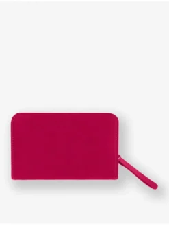 Discount Portefeuille Femme Baroudeuse Nereides Portefeuilles