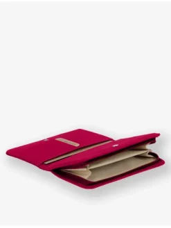 Discount Portefeuille Femme Baroudeuse Nereides Portefeuilles