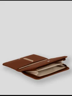Cheap Portefeuille Femme Baroudeuse Nereides Portefeuilles