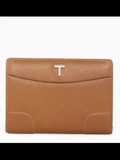 Flash Sale Portefeuille Femme Romy Porte-monnaie