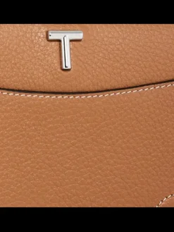 Flash Sale Portefeuille Femme Romy Porte-monnaie