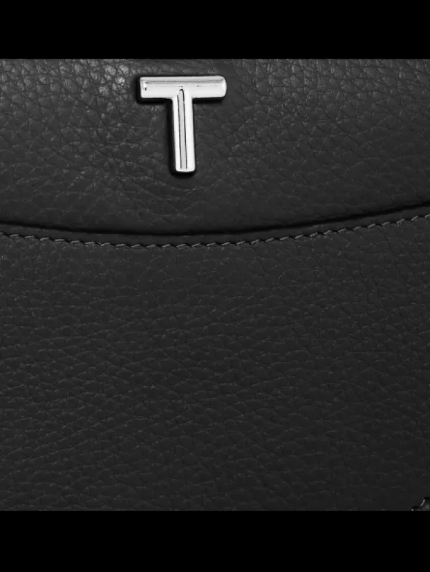 New Portefeuille Femme Romy Porte-monnaie