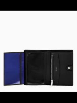 New Portefeuille Femme Romy Porte-monnaie
