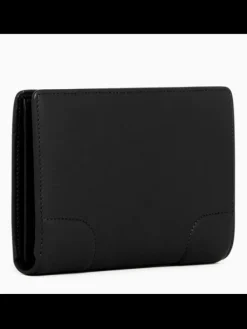 New Portefeuille Femme Romy Porte-monnaie
