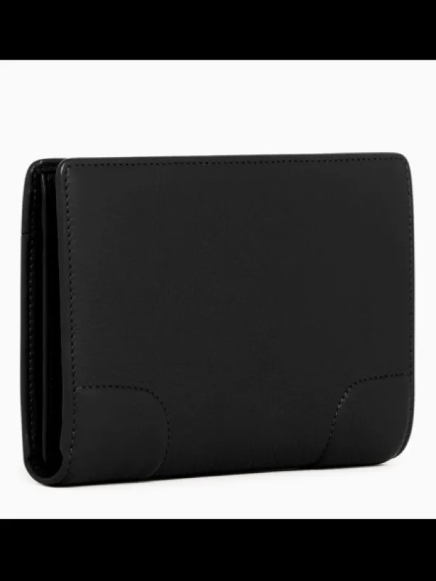 New Portefeuille Femme Romy Porte-monnaie