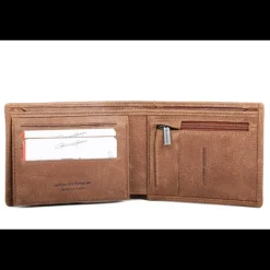 Shop Portefeuille Format Italien Vintage Portefeuilles