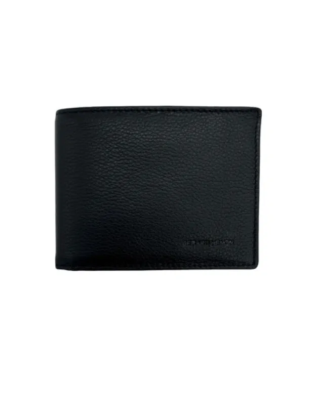 Cheap Portefeuille Italien Porte-monnaie