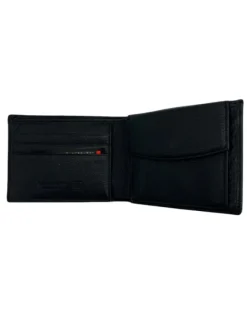 Cheap Portefeuille Italien Porte-monnaie