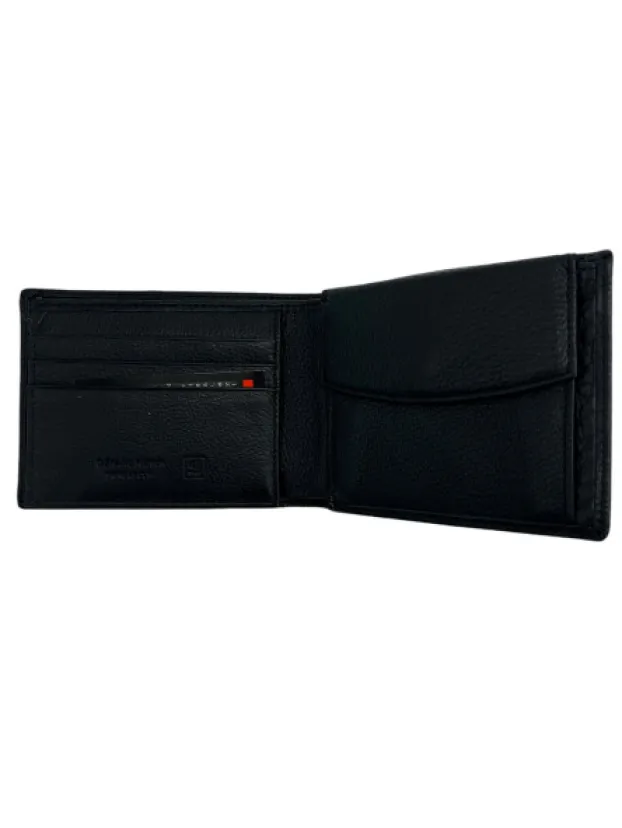 Cheap Portefeuille Italien Porte-monnaie