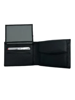 Cheap Portefeuille Italien Porte-monnaie