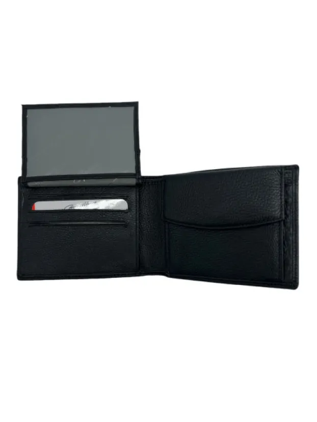 Cheap Portefeuille Italien Porte-monnaie