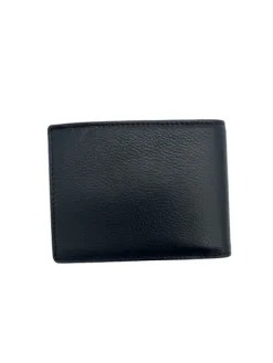 Cheap Portefeuille Italien Porte-monnaie