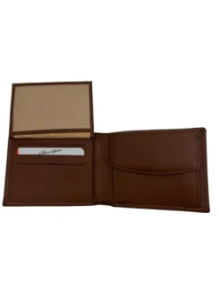 Shop Portefeuille Italien Porte-monnaie