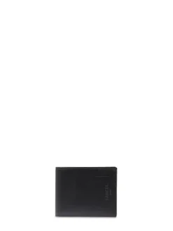 Clearance Portefeuille Italien Max De Portefeuilles