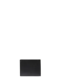 Clearance Portefeuille Italien Max De Portefeuilles